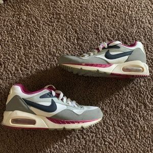 Nike Airmax